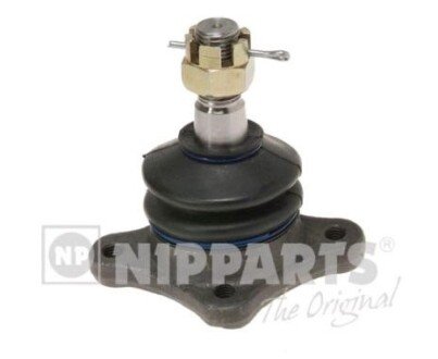 Кульова опора nipparts J4863005 на Ниссан Нп 300