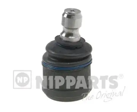 Подушка (опора) двигуна Nipparts J4863010 (фото 1)