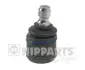 Подушка (опора) двигуна Nipparts J4863010 (фото 1)
