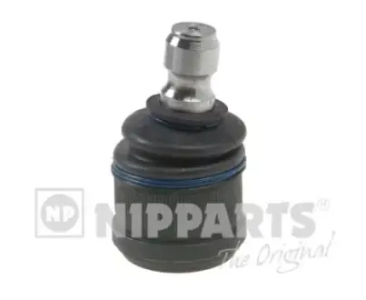 Подушка (опора) двигуна Nipparts J4863010