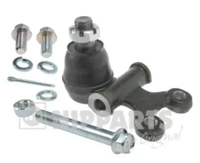 Шаровая опора nipparts J4863020 Мазда Мпв