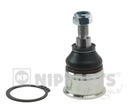 Шаровая опора nipparts J4864001