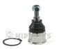 Шаровая опора nipparts J4864001