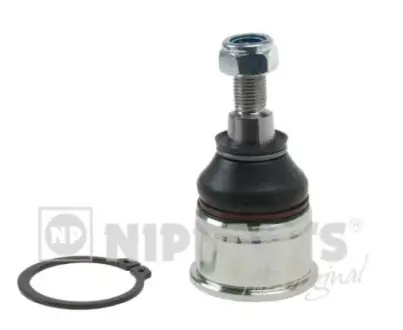 Шаровая опора nipparts J4864001