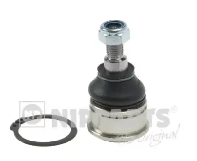 Подушка (опора) двигуна Nipparts J4864008
