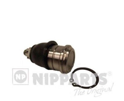 Кульова опора nipparts J4864011 на Хонда Hr v