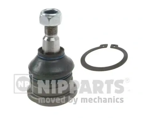 Шаровая опора nipparts J4865004