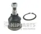 Шаровая опора nipparts J4865004
