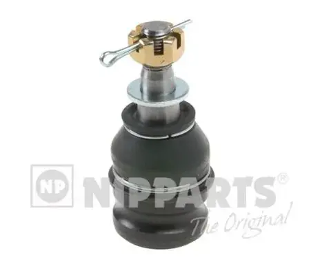 Кульова опора Nipparts J4867001 (фото 1)