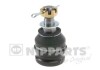 Шаровая опора nipparts J4867001