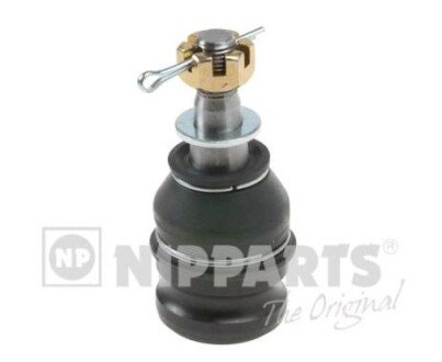 Кульова опора nipparts J4867001 на Субару Аутбек