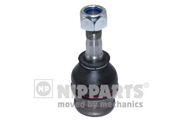 Подушка (опора) двигуна Nipparts J4867003 (фото 1)