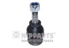 Кульова опора nipparts J4867003