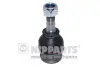 Подушка (опора) двигуна Nipparts J4867003 (фото 1)