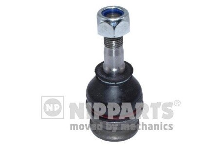 Шаровая опора nipparts J4867003