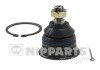 Шаровая опора nipparts J4881003