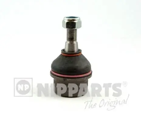 Подушка (опора) двигателя nipparts J4881004