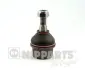 Подушка (опора) двигателя nipparts J4881004