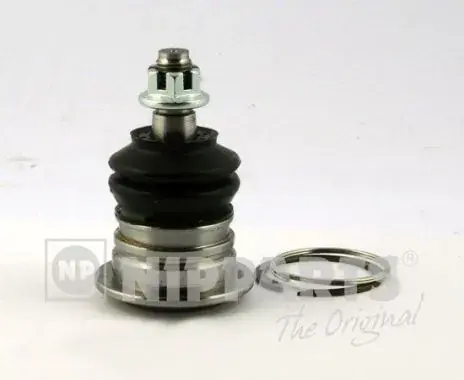 Шаровая опора nipparts J4882004