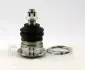Шаровая опора nipparts J4882004