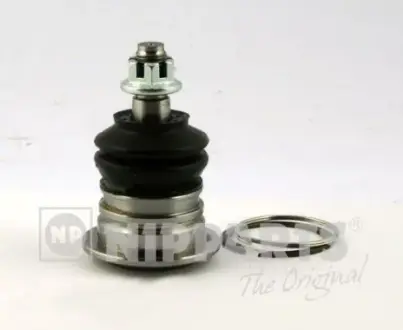 Кульова опора Nipparts J4882004