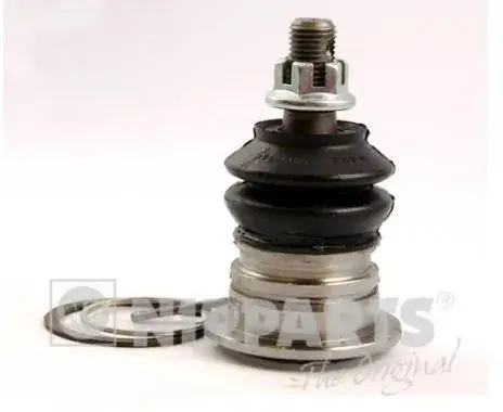 Подушка (опора) двигуна Nipparts J4882013 (фото 1)