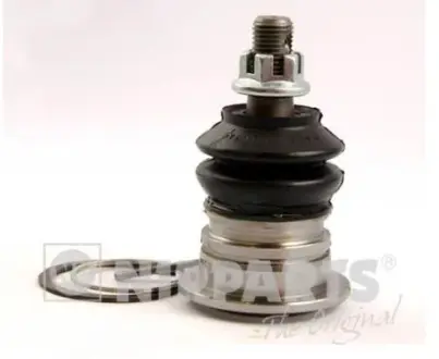 Подушка (опора) двигуна Nipparts J4882013