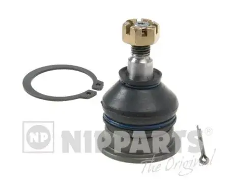 Кульова опора Nipparts J4884011 (фото 1)