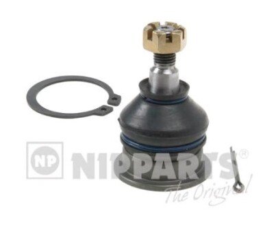 Шаровая опора nipparts J4884011 на Мазда 3 bm