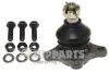 Шаровая опора nipparts J4885000