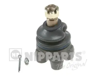 Кульова опора Nipparts J4885001