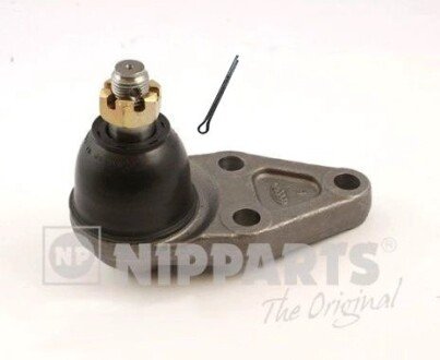 Кульова опора nipparts J4885007