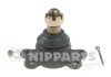 Шаровая опора nipparts J4889000