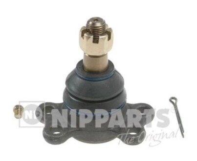 Кульова опора nipparts J4889000