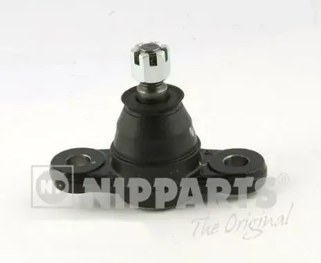 Подушка (опора) двигателя nipparts N4860313