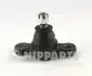 Подушка (опора) двигателя nipparts N4860313