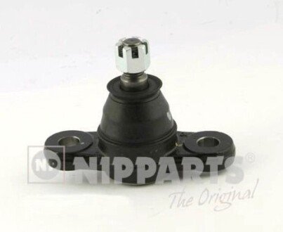 Кульова опора nipparts N4860313