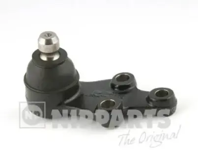 Подушка (опора) двигуна Nipparts N4860314