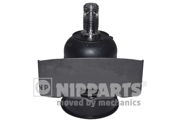 Подушка (опора) двигателя nipparts N4860316