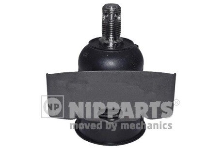 Шаровая опора nipparts N4860316