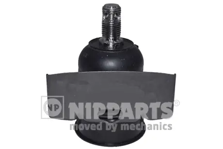 Подушка (опора) двигуна Nipparts N4860316