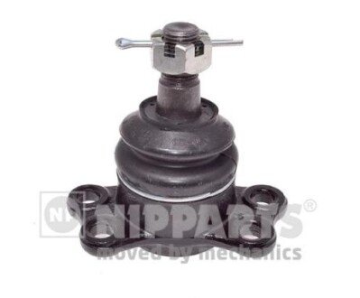 Шаровая опора nipparts N4860402 на Мазда Кседос 6