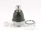 Подушка (опора) двигуна Nipparts N4861040 (фото 1)