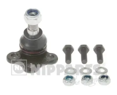 Кульова опора Nipparts N4861041