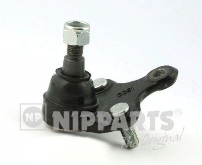 Кульова опора nipparts N4862042