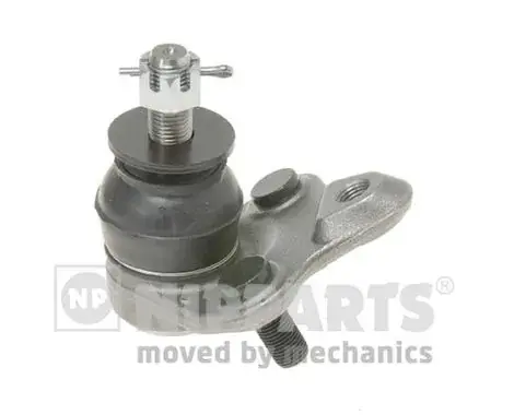 Подушка (опора) двигуна Nipparts N4862051 (фото 1)