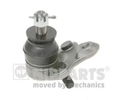 Подушка (опора) двигателя nipparts N4862051