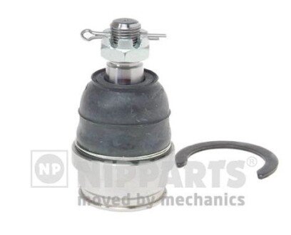 Шаровая опора nipparts N4862052