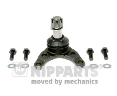 Кульова опора Nipparts N4863024