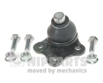 Подушка (опора) двигуна Nipparts N4863026
